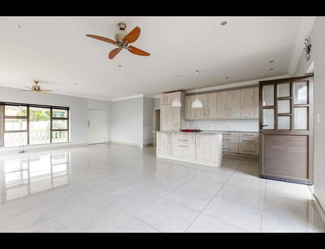 3 BEDROOM HOUSE FOR SALE IN TULISA PARK